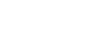 数字货币应用